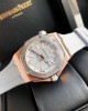 Audemars Piguet Royal Oak Offshore 15711OI.OO.A006CA.01